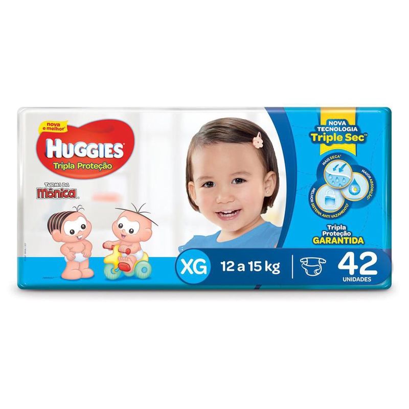 fr-huggies-tr-prot-mega-xg42-143243-143243-1