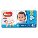 fr-huggies-tr-prot-mega-xg42-143243-143243-2