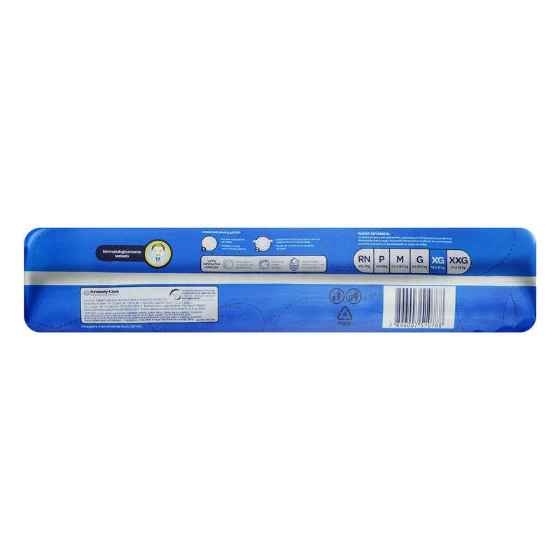 fr-huggies-tr-prot-mega-xg42-143243-143243-3