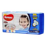 fr-huggies-tr-prot-mega-xg42-143243-143243-4
