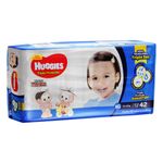 fr-huggies-tr-prot-mega-xg42-143243-143243-5