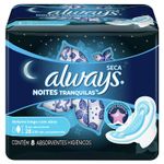 abs-always-noite-tranq-sc-08-150665-150665-1
