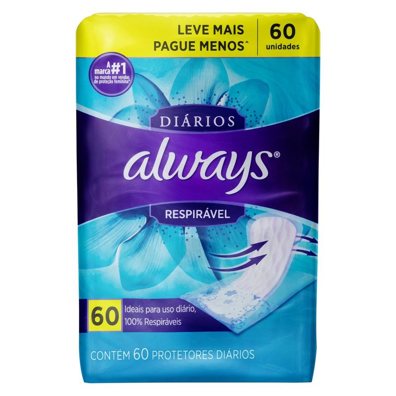 abs-always-p-diario-60un-respi-167031-167031-1