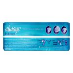 abs-always-p-diario-60un-respi-167031-167031-2