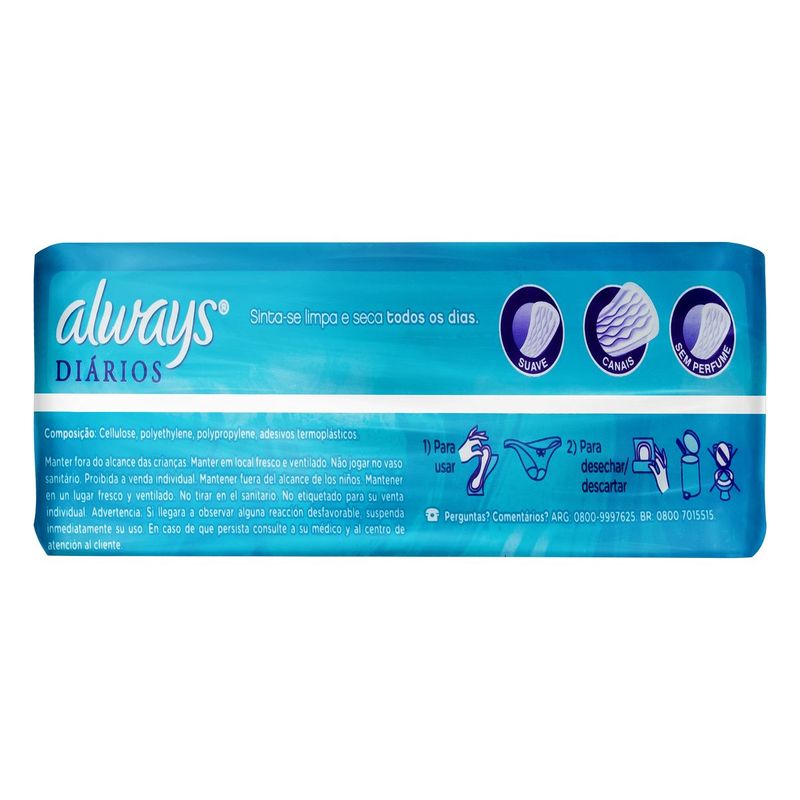 abs-always-p-diario-60un-respi-167031-167031-2
