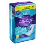abs-always-p-diario-60un-respi-167031-167031-4