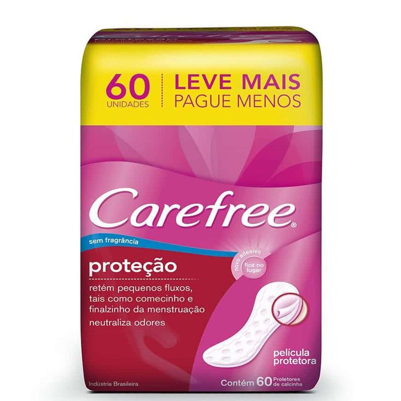 abs-carefree-s-perfume-l60-p50-175447-175447-1