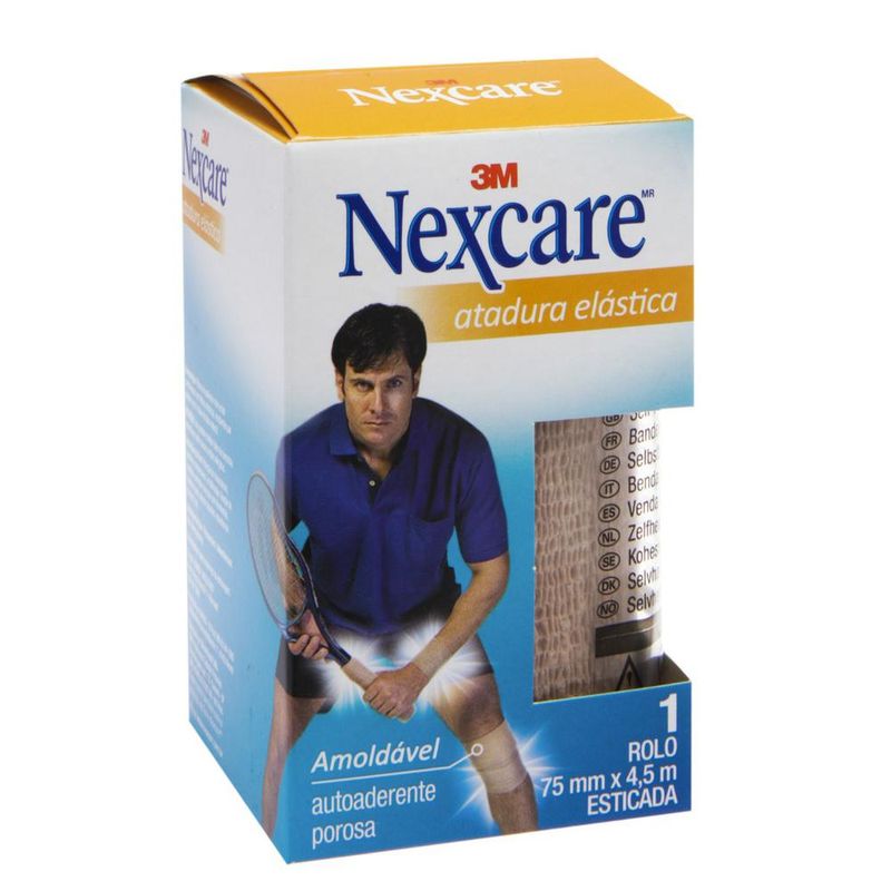 atad-elastica-nexcare-sortida-175897-175897-1