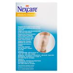 atad-elastica-nexcare-sortida-175897-175897-2