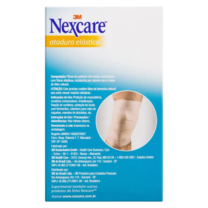 atad-elastica-nexcare-sortida-175897-175897-2