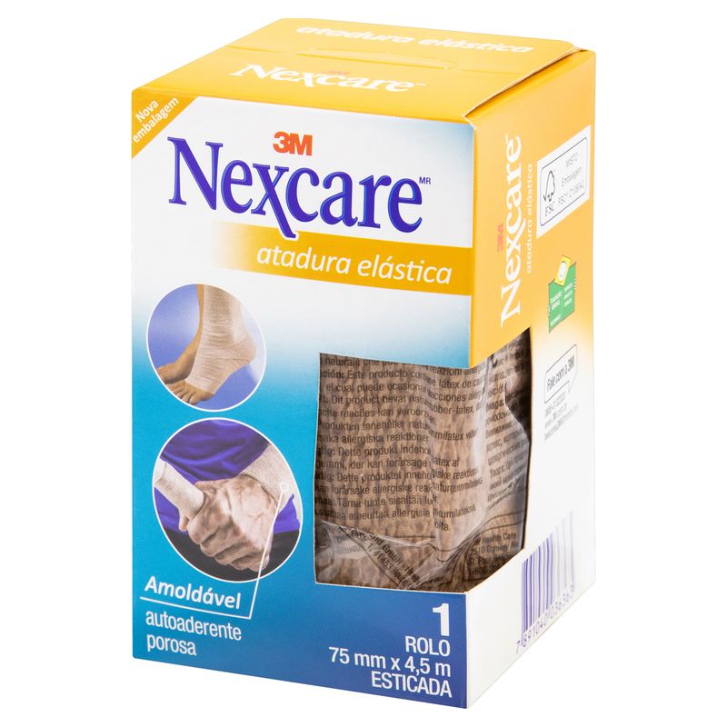 atad-elastica-nexcare-sortida-175897-175897-3