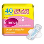 abs-intimus-days-c-a-c-40-175927-175927-3