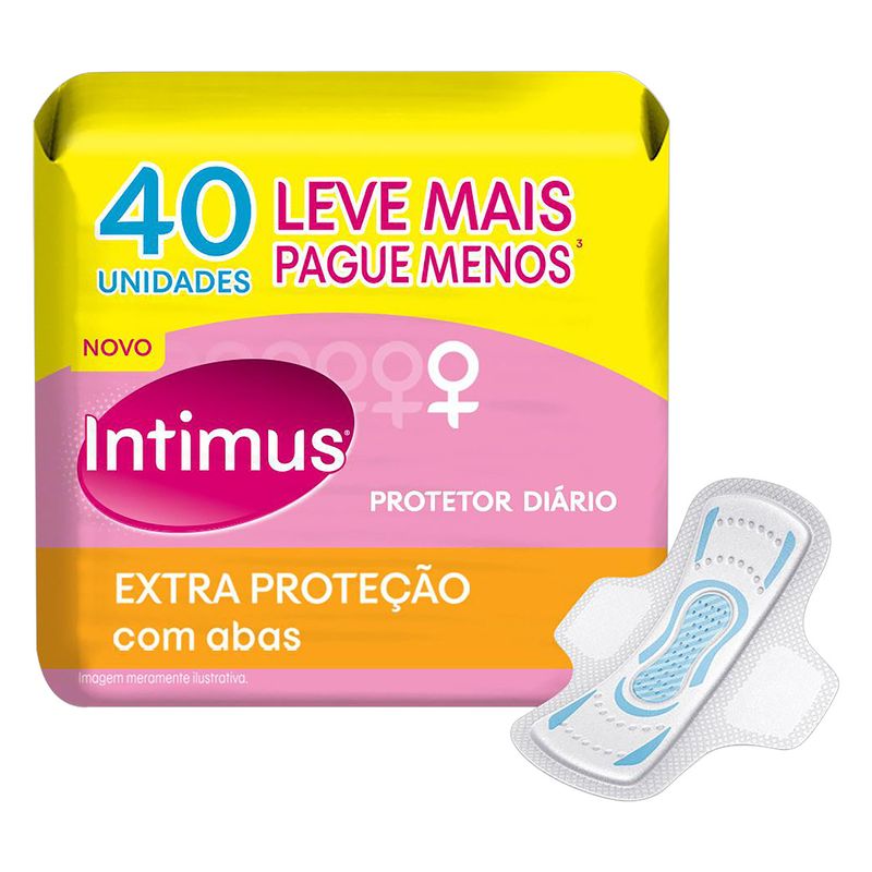 abs-intimus-days-c-a-c-40-175927-175927-3