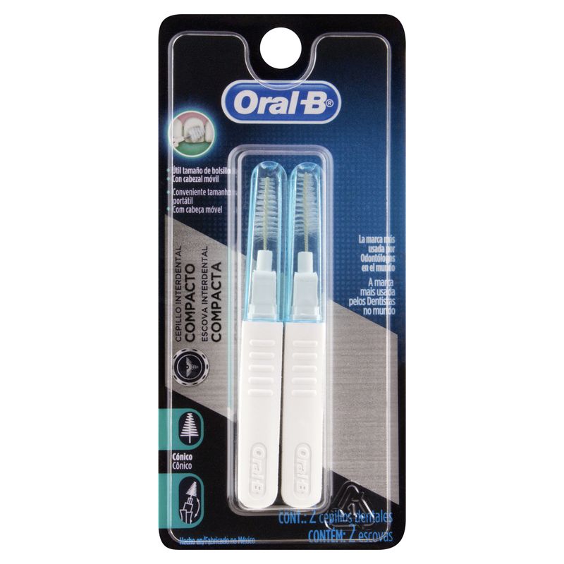 ed-oral-b-interdental-compacta-176818-176818-1