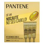 pant-ampola-15ml-c-3-desmaia-c-186395-186395-1