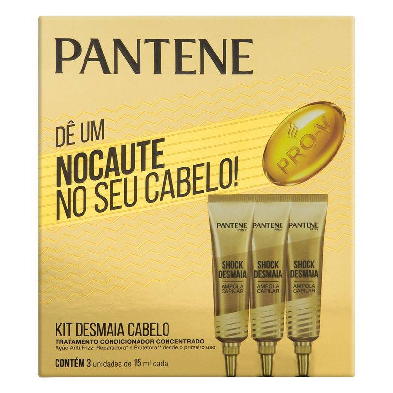 pant-ampola-15ml-c-3-desmaia-c-186395-186395-1