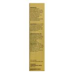 pant-ampola-15ml-c-3-desmaia-c-186395-186395-2