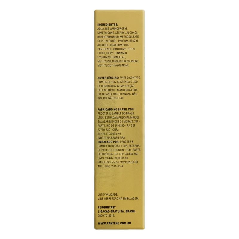 pant-ampola-15ml-c-3-desmaia-c-186395-186395-2