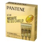 pant-ampola-15ml-c-3-desmaia-c-186395-186395-3