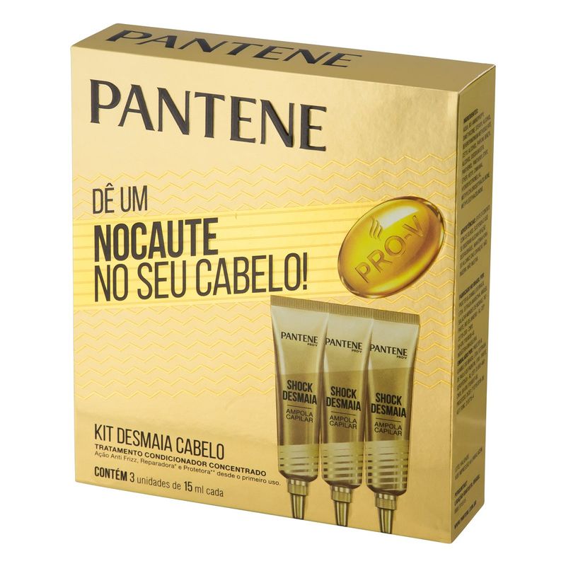 pant-ampola-15ml-c-3-desmaia-c-186395-186395-3