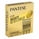 pant-ampola-15ml-c-3-desmaia-c-186395-186395-4