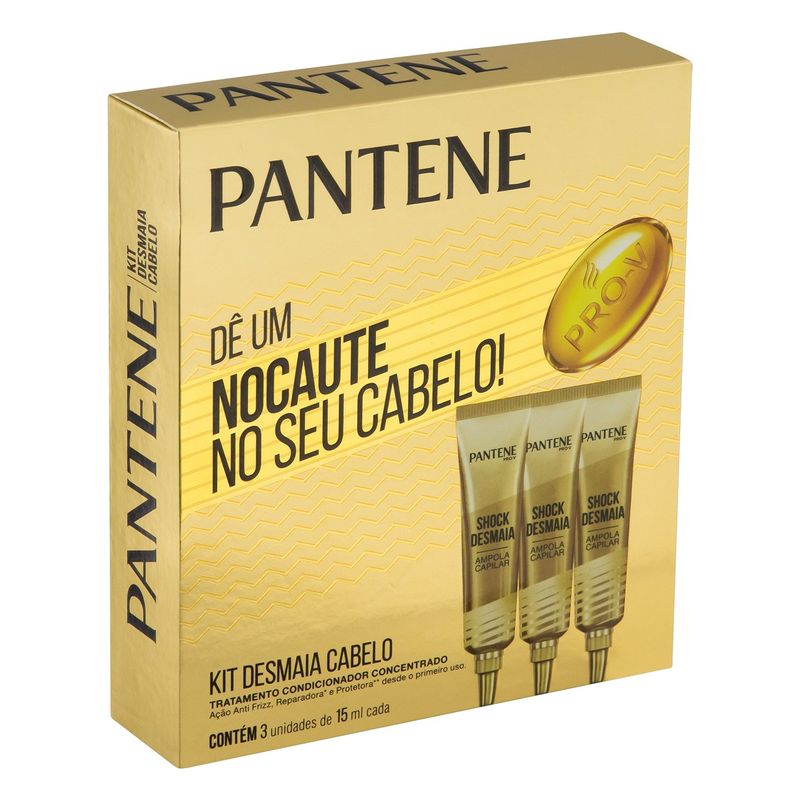 pant-ampola-15ml-c-3-desmaia-c-186395-186395-4