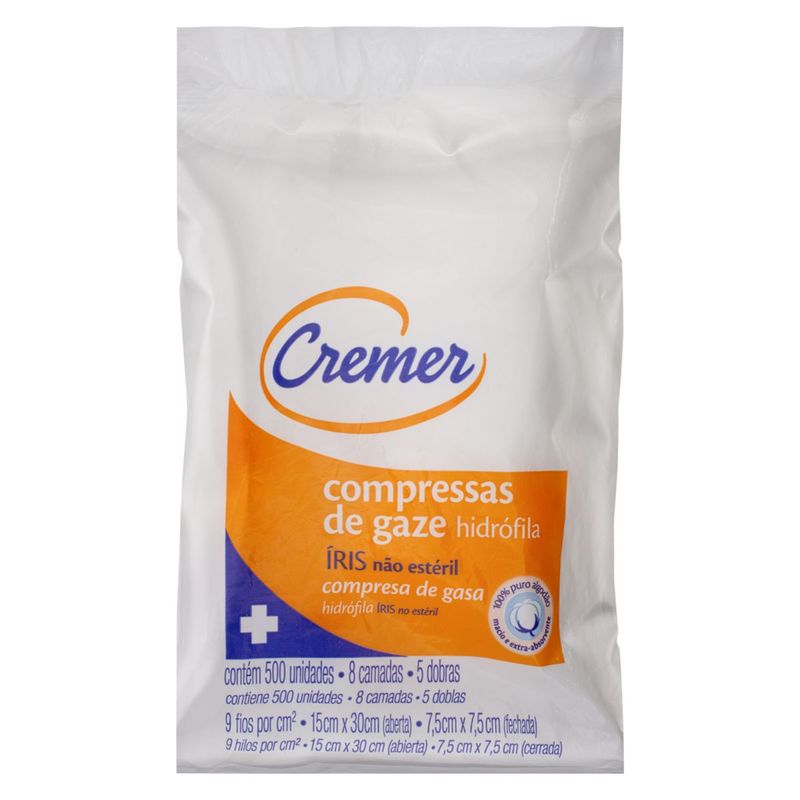 comp-gaze-cremer-9fios-c-500-187224-187224-1