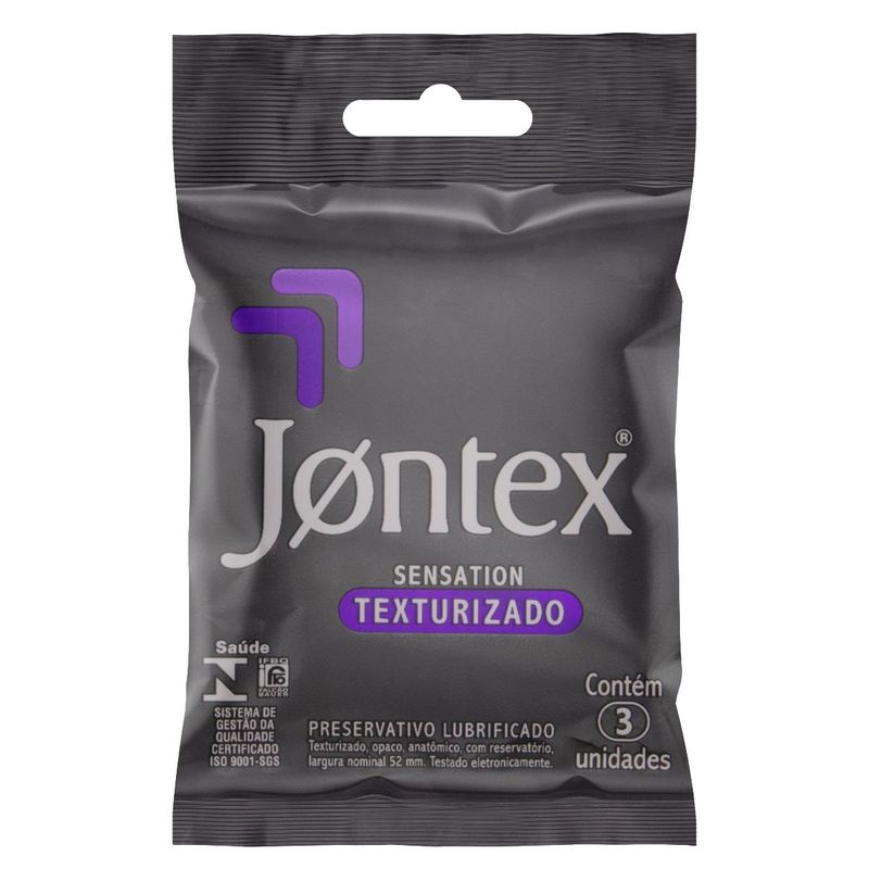 pres-jontex-lubr-sensation-c-3-189316-189316-1