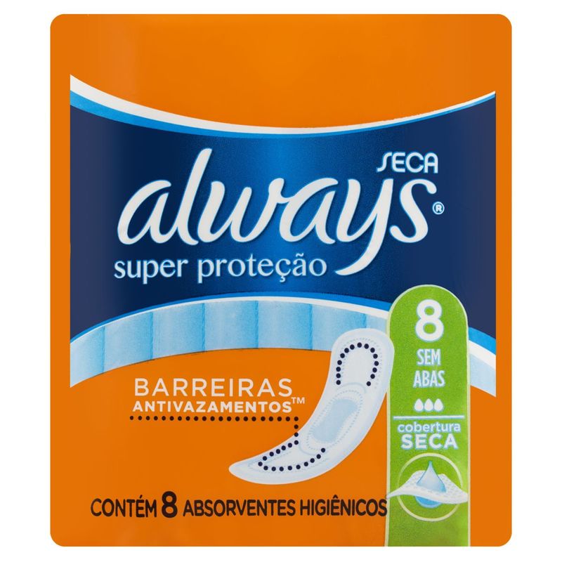 abs-always-basico-sc-s-a-c-8-198870-198870-3