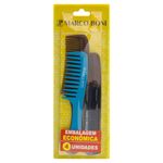 kit-pente-m-boni-c-4-ref-3430b-199095-199095-1