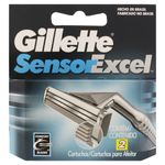 carga-sensor-excel-c-2-201375-201375-1