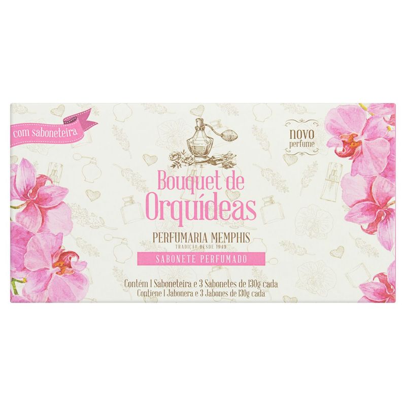 kit-a-flores-orquidea-c-3-159-201600-201600-1