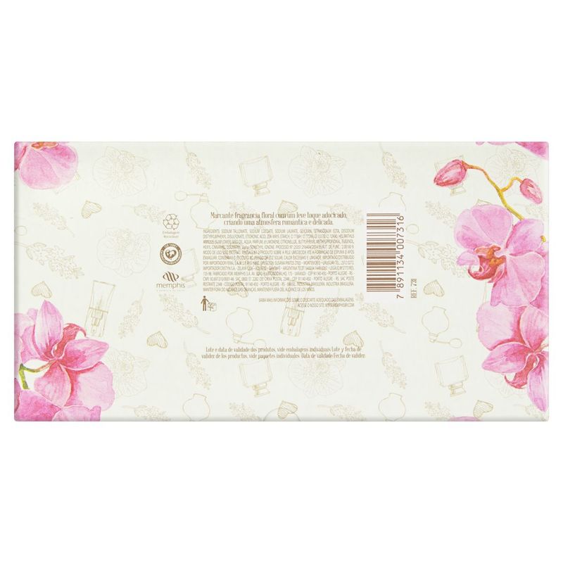kit-a-flores-orquidea-c-3-159-201600-201600-2
