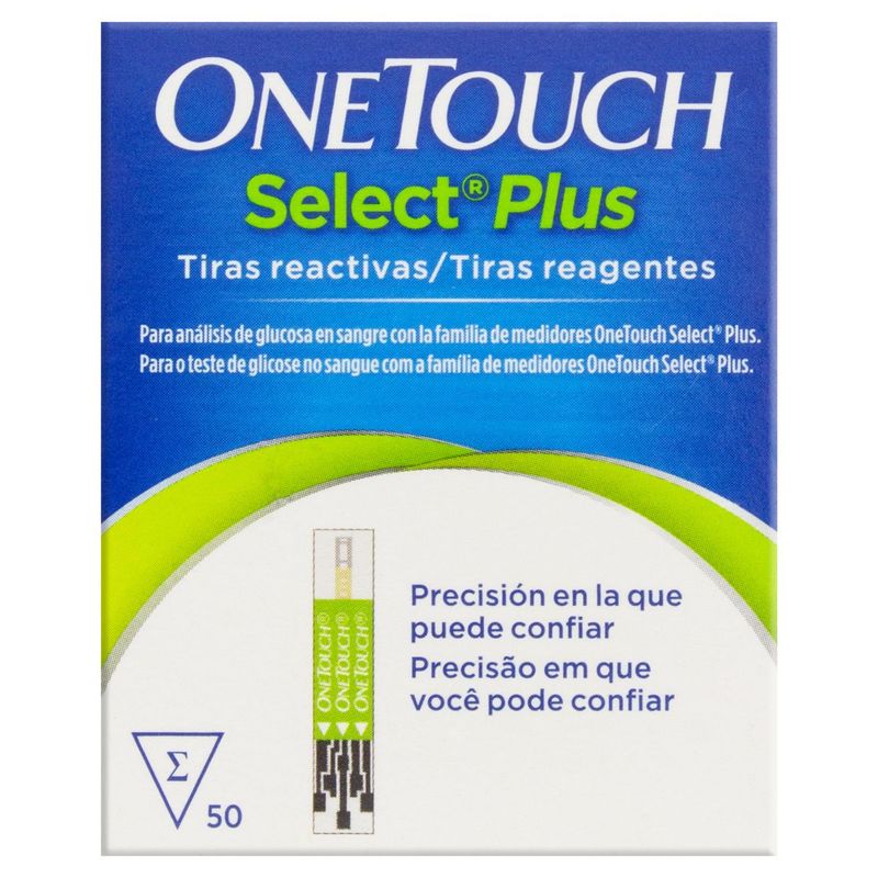 tiras-one-toc-splus-50-un-201848-201848-1