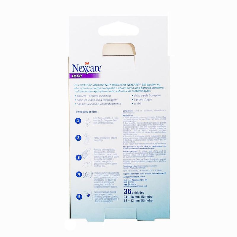 acne-cover-prot-p-espinha-3m-204552-204552-1