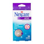 acne-cover-prot-p-espinha-3m-204552-204552-2