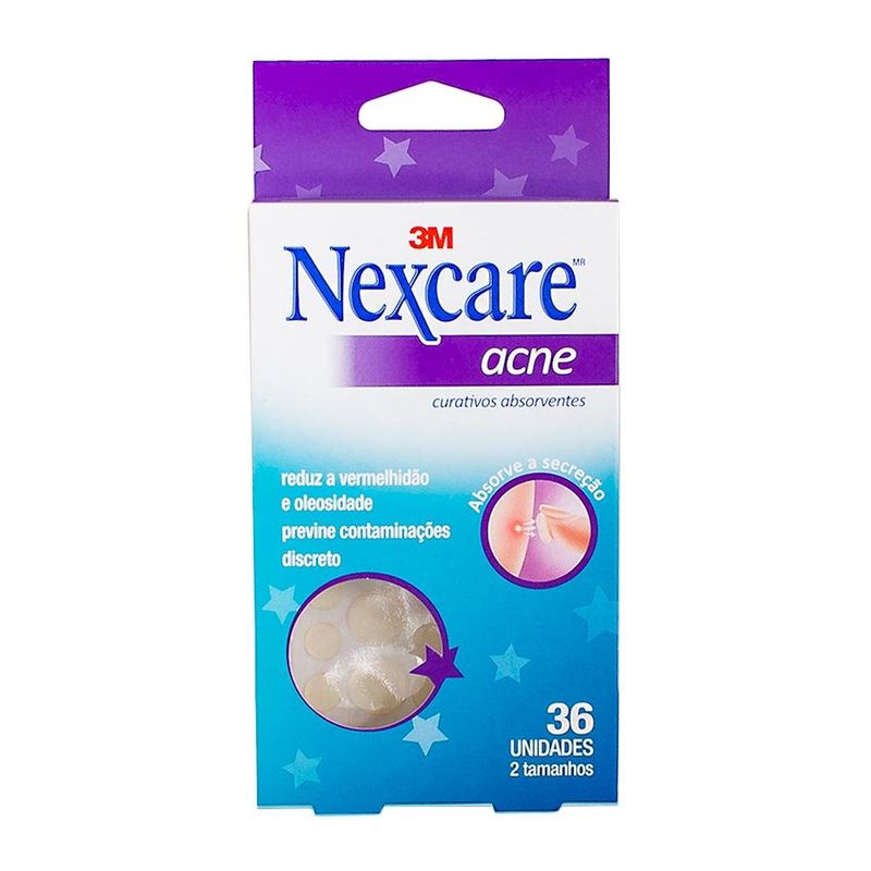acne-cover-prot-p-espinha-3m-204552-204552-2