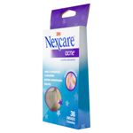 acne-cover-prot-p-espinha-3m-204552-204552-3