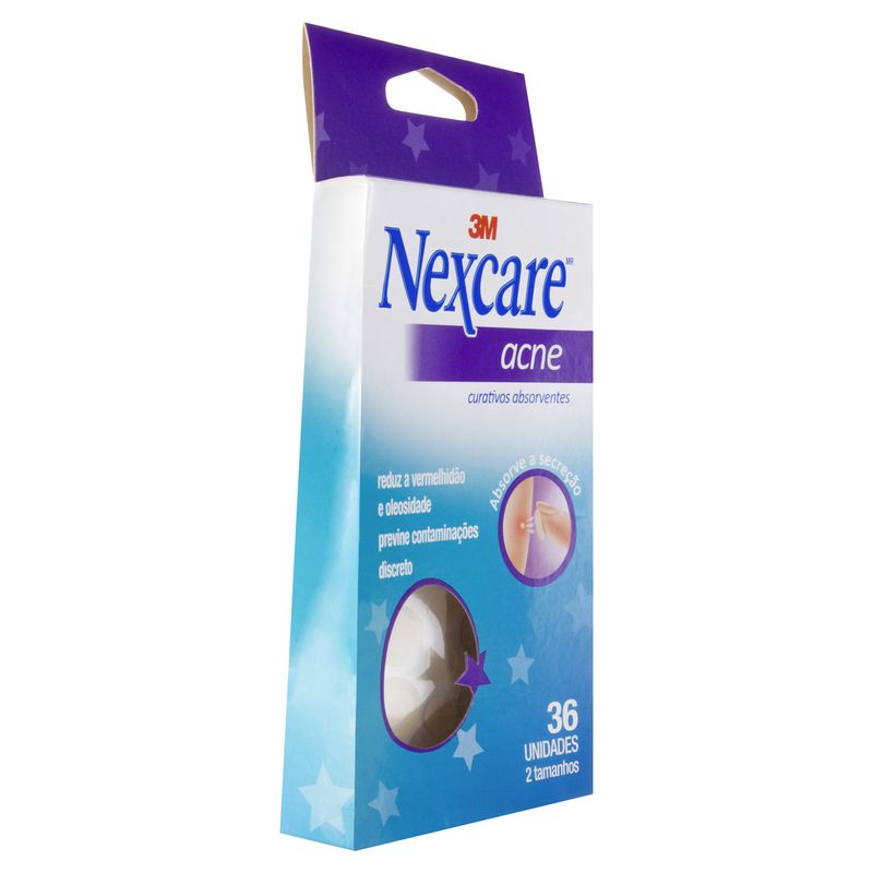 acne-cover-prot-p-espinha-3m-204552-204552-4