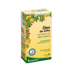 oleo-de-alho-c-45-caps--herbar-204579-204579-1