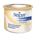 espar-micropore-bege-25x0-09-211613-211613-1