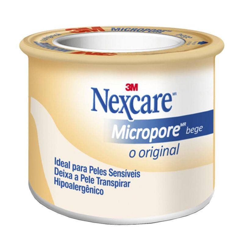 espar-micropore-bege-25x0-09-211613-211613-1