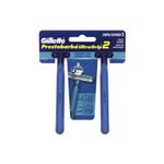 ap-gil-prestobarba-ug-cm-m-c-2-215368-215368-1