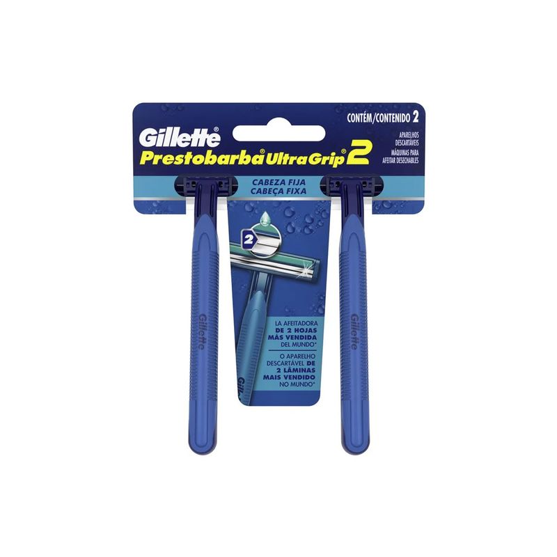 ap-gil-prestobarba-ug-cm-m-c-2-215368-215368-1