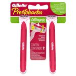 ap-gil-prestobarba-ug-fem-c-2-215376-215376-1