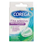 corega-fita-adesiva-c-20-215775-215775-1