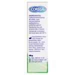 corega-fita-adesiva-c-20-215775-215775-2