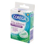 corega-fita-adesiva-c-20-215775-215775-3