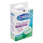 corega-fita-adesiva-c-20-215775-215775-4