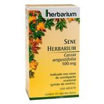 sene-c-45-caps-herbarium-218081-218081-1